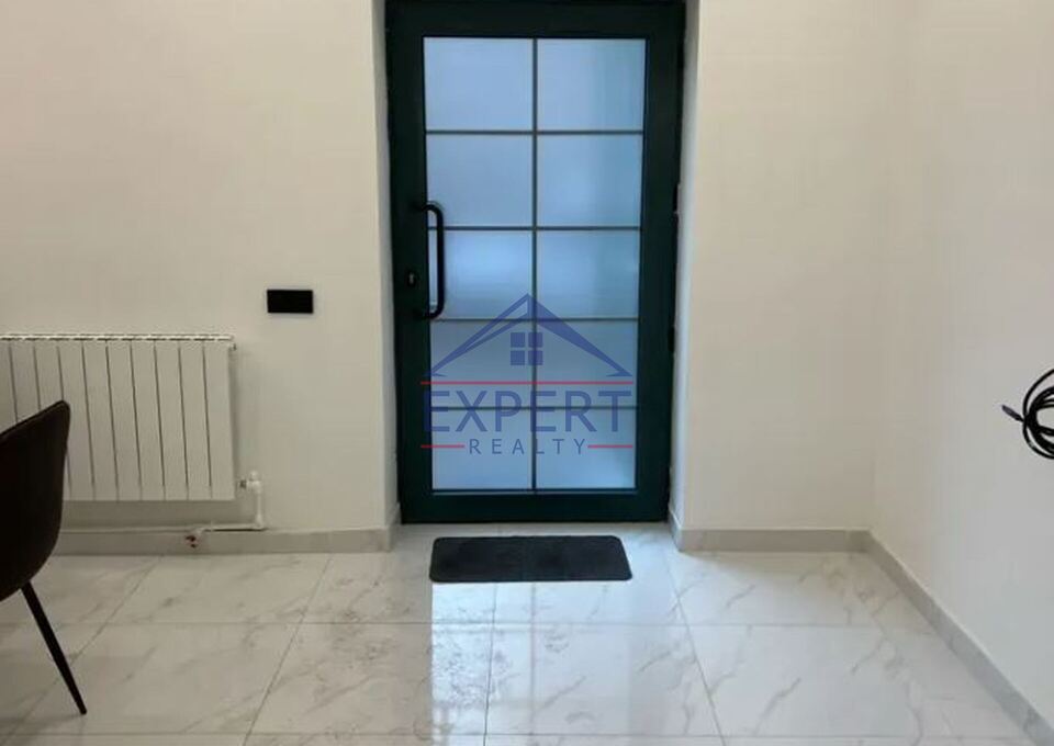 ԱՐԱԲԿԻՐ, ԱՎԵՏ ԱՎԵՏԻՍՅԱՆ ՓՈՂՈՑ, 107 ՔՄ