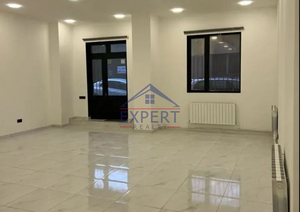 ԱՐԱԲԿԻՐ, ԱՎԵՏ ԱՎԵՏԻՍՅԱՆ ՓՈՂՈՑ, 107 ՔՄ
