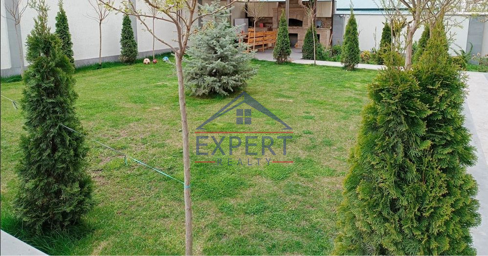 Ավան 3 սեն 82 քմ 3/4 հարկ