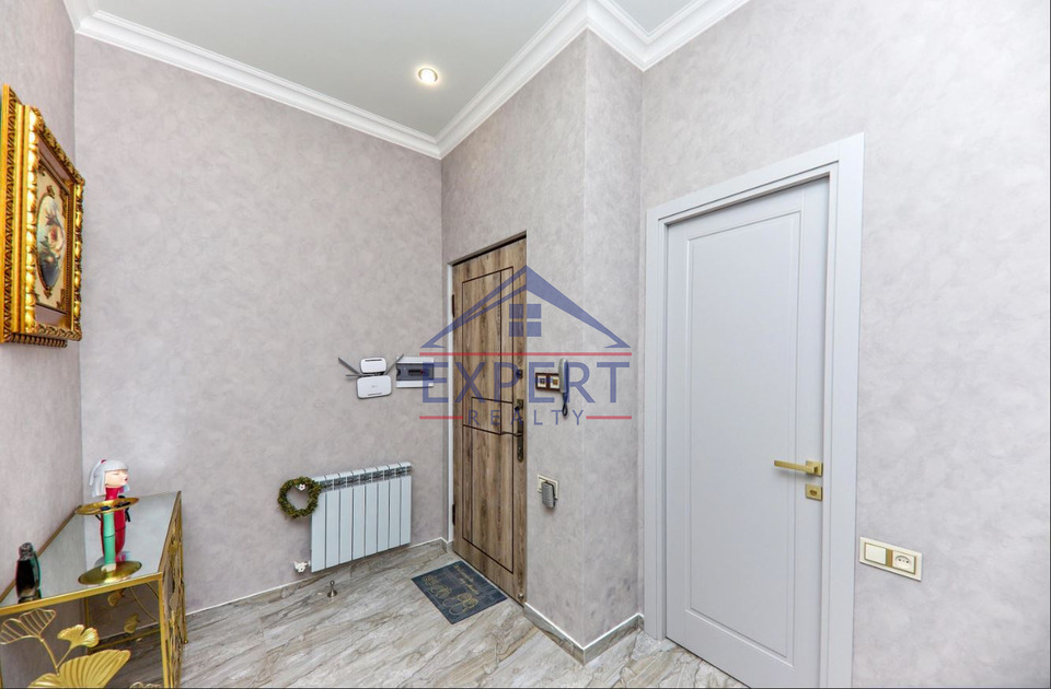 Ավան 3 սեն 82 քմ 3/4 հարկ