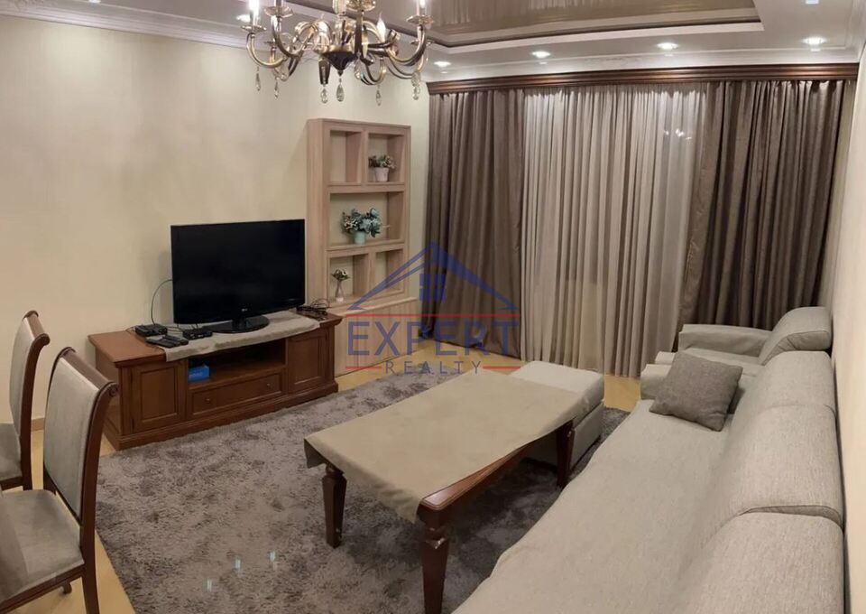 ԱՎԱՆ, ԹՈՒՄԱՆՅԱՆ ԹԱՂԱՄԱՍ, 3 ՍԵՆՅԱԿ