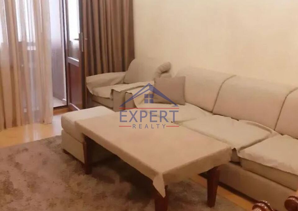 ԱՎԱՆ, ԹՈՒՄԱՆՅԱՆ ԹԱՂԱՄԱՍ, 3 ՍԵՆՅԱԿ