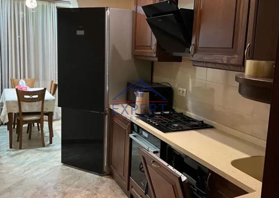 ԱՎԱՆ, ԹՈՒՄԱՆՅԱՆ ԹԱՂԱՄԱՍ, 3 ՍԵՆՅԱԿ