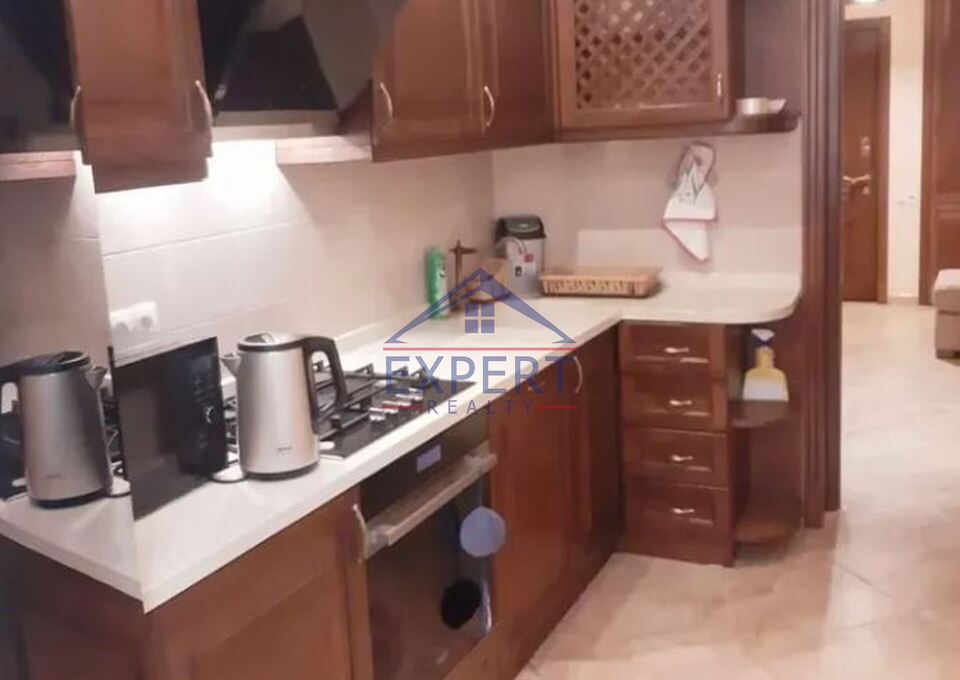 ԱՎԱՆ, ԹՈՒՄԱՆՅԱՆ ԹԱՂԱՄԱՍ, 3 ՍԵՆՅԱԿ