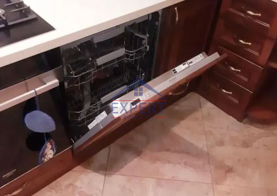 ԱՎԱՆ, ԹՈՒՄԱՆՅԱՆ ԹԱՂԱՄԱՍ, 3 ՍԵՆՅԱԿ