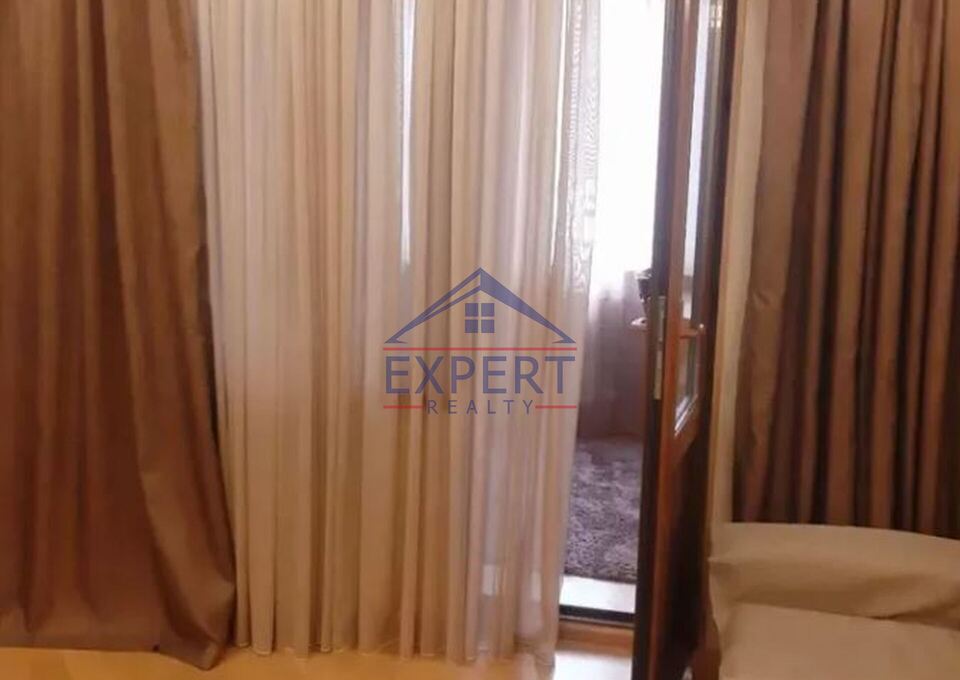 ԱՎԱՆ, ԹՈՒՄԱՆՅԱՆ ԹԱՂԱՄԱՍ, 3 ՍԵՆՅԱԿ