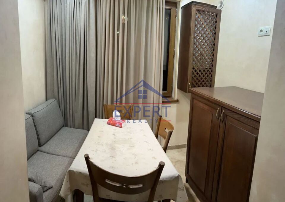 ԱՎԱՆ, ԹՈՒՄԱՆՅԱՆ ԹԱՂԱՄԱՍ, 3 ՍԵՆՅԱԿ