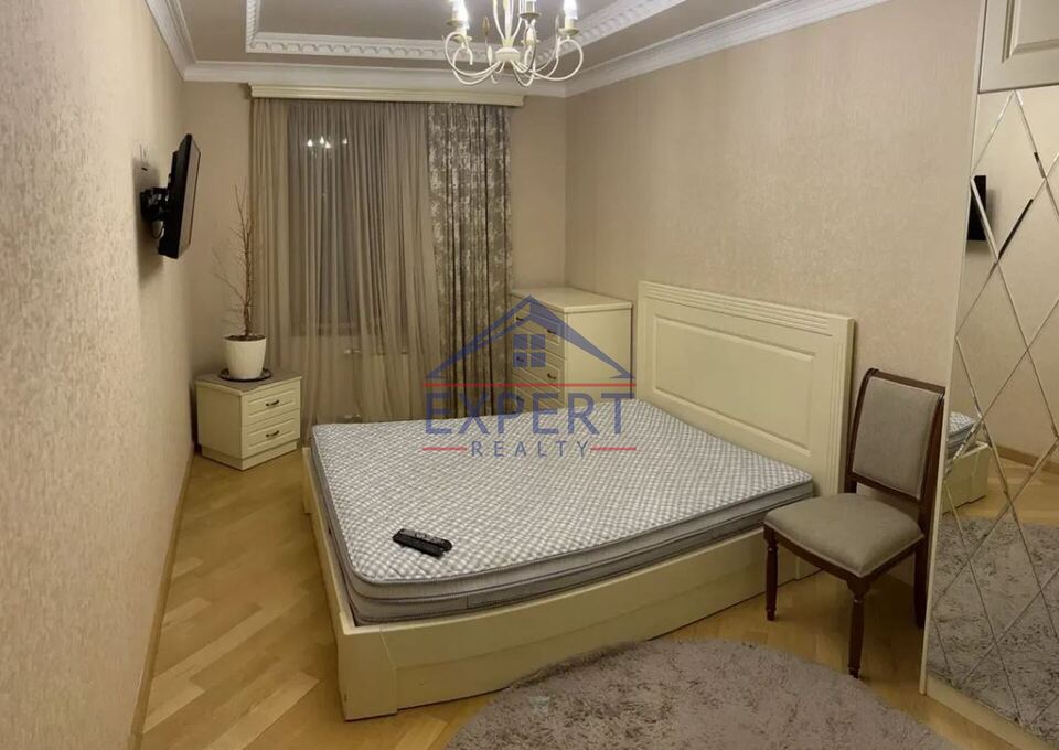 ԱՎԱՆ, ԹՈՒՄԱՆՅԱՆ ԹԱՂԱՄԱՍ, 3 ՍԵՆՅԱԿ