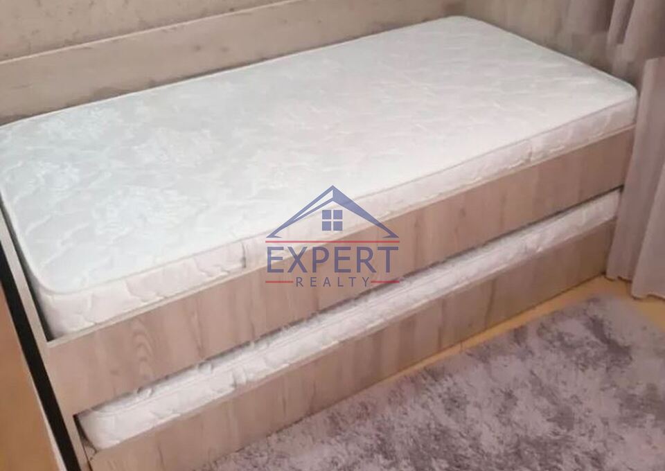 ԱՎԱՆ, ԹՈՒՄԱՆՅԱՆ ԹԱՂԱՄԱՍ, 3 ՍԵՆՅԱԿ