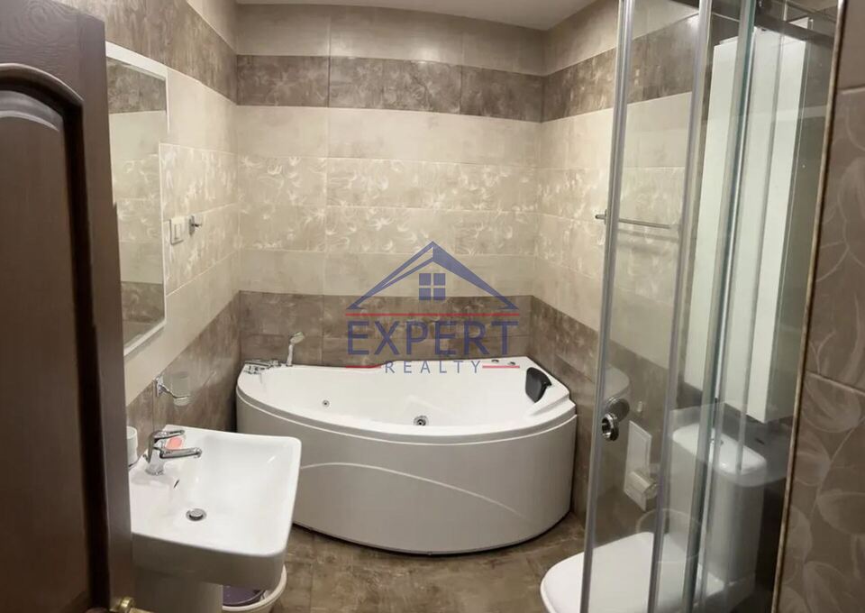 ԱՎԱՆ, ԹՈՒՄԱՆՅԱՆ ԹԱՂԱՄԱՍ, 3 ՍԵՆՅԱԿ