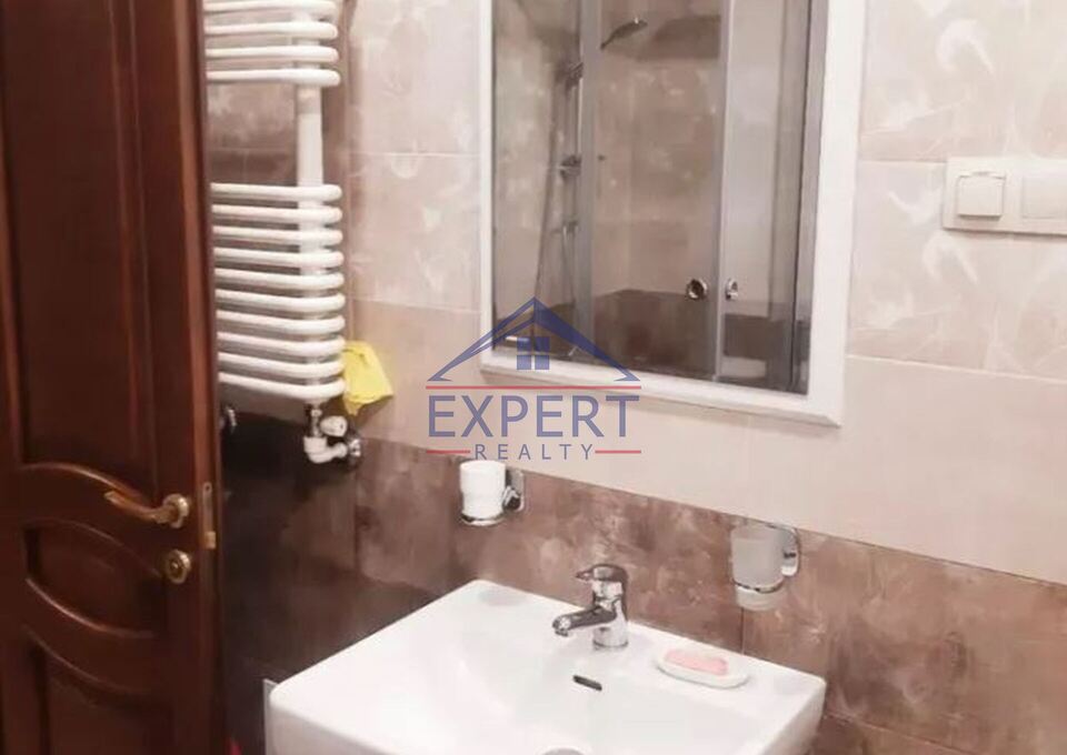 ԱՎԱՆ, ԹՈՒՄԱՆՅԱՆ ԹԱՂԱՄԱՍ, 3 ՍԵՆՅԱԿ