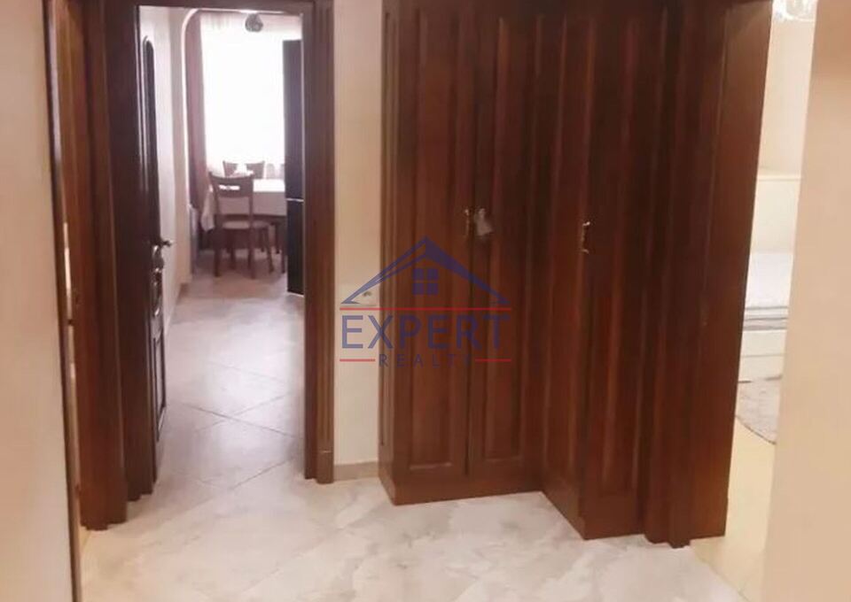 ԱՎԱՆ, ԹՈՒՄԱՆՅԱՆ ԹԱՂԱՄԱՍ, 3 ՍԵՆՅԱԿ