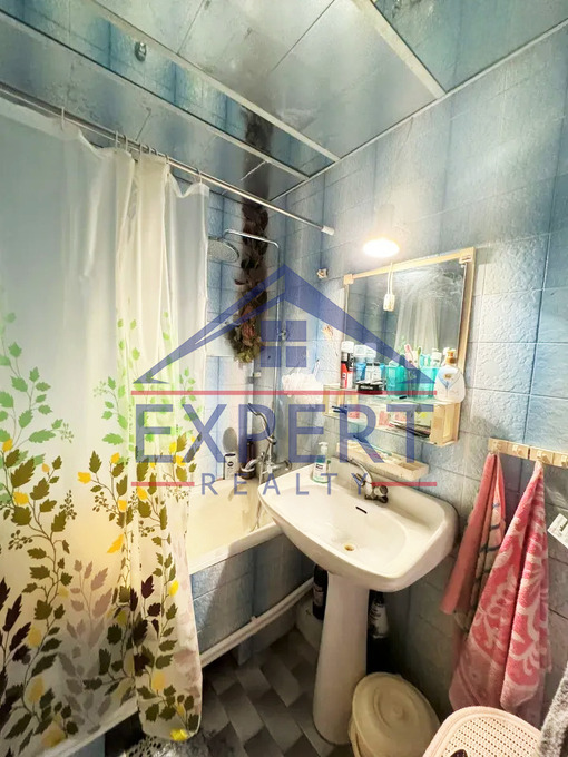 ԿԵՆՏՐՈՆ, ԶԱՎԱՐՅԱՆ ՓՈՂՈՑ, 3 ՍԵՆՅԱԿ