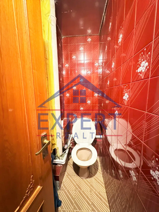 ԿԵՆՏՐՈՆ, ԶԱՎԱՐՅԱՆ ՓՈՂՈՑ, 3 ՍԵՆՅԱԿ