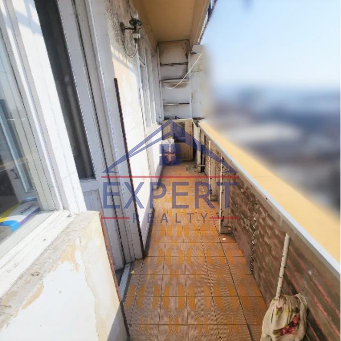 ԿԵՆՏՐՈՆ, ԶԱՎԱՐՅԱՆ ՓՈՂՈՑ, 3 ՍԵՆՅԱԿ