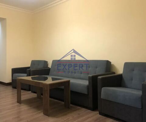 ԱՐԱԲԿԻՐ, ԿՈՄԻՏԱՍԻ ՊՈՂՈՏԱ, 1 ՍԵՆՅԱԿ