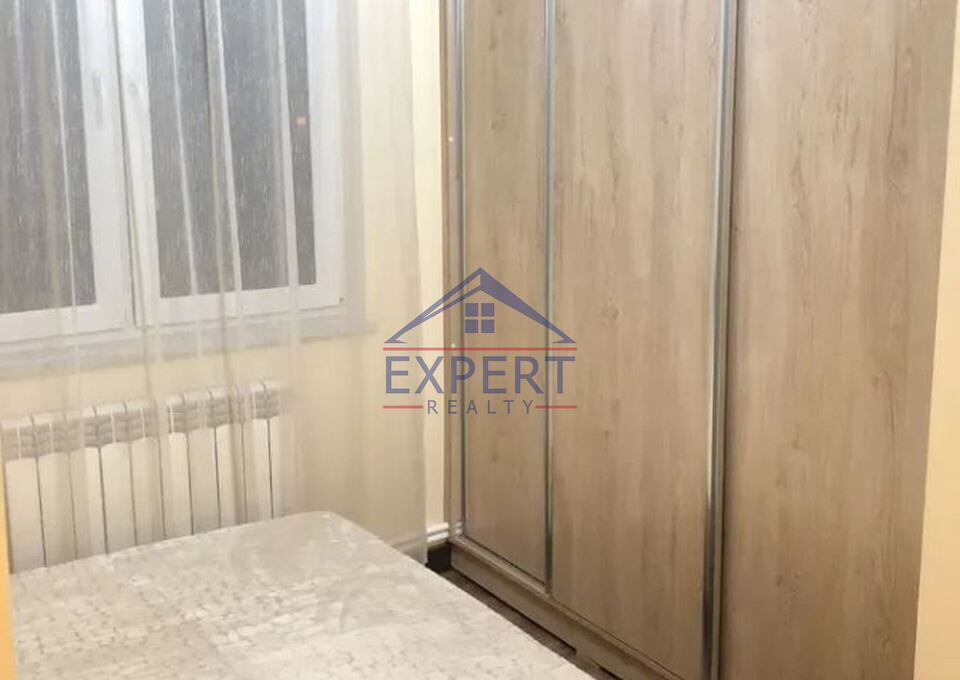 ԱՐԱԲԿԻՐ, ԿՈՄԻՏԱՍԻ ՊՈՂՈՏԱ, 1 ՍԵՆՅԱԿ