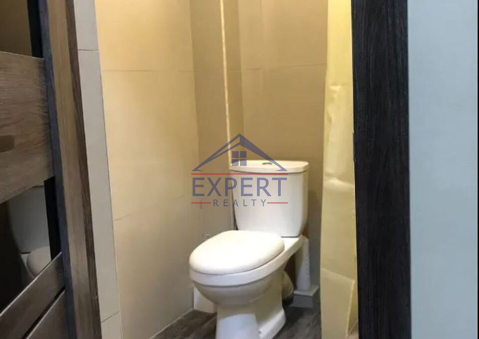 ԱՐԱԲԿԻՐ, ԿՈՄԻՏԱՍԻ ՊՈՂՈՏԱ, 1 ՍԵՆՅԱԿ