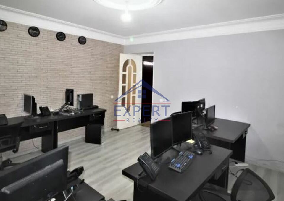 ԱՐԱԲԿԻՐ, ԲԱՂՐԱՄՅԱՆ ՊՈՂՈՏԱ, 86 ՔՄ