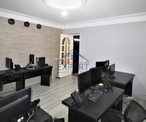 ԱՐԱԲԿԻՐ, ԲԱՂՐԱՄՅԱՆ ՊՈՂՈՏԱ, 86 ՔՄ