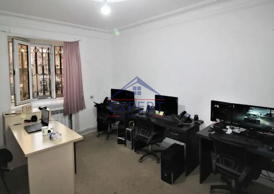 ԱՐԱԲԿԻՐ, ԲԱՂՐԱՄՅԱՆ ՊՈՂՈՏԱ, 86 ՔՄ