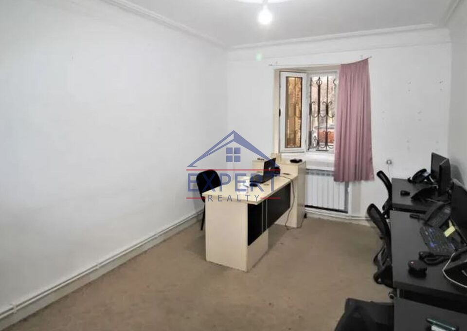 ԱՐԱԲԿԻՐ, ԲԱՂՐԱՄՅԱՆ ՊՈՂՈՏԱ, 86 ՔՄ