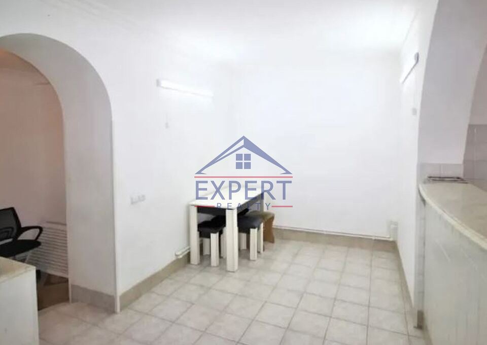 ԱՐԱԲԿԻՐ, ԲԱՂՐԱՄՅԱՆ ՊՈՂՈՏԱ, 86 ՔՄ