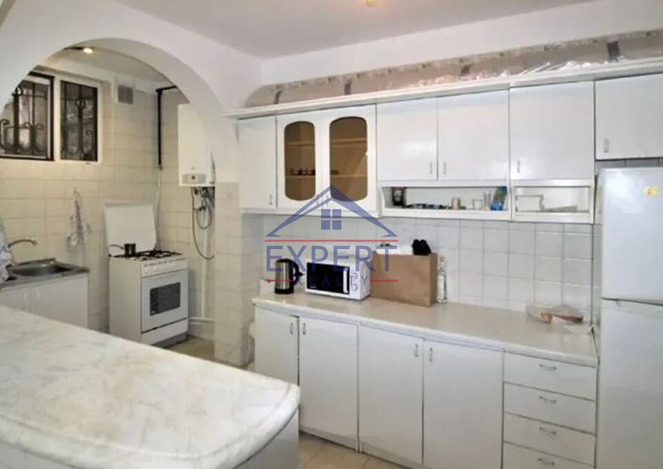 ԱՐԱԲԿԻՐ, ԲԱՂՐԱՄՅԱՆ ՊՈՂՈՏԱ, 86 ՔՄ