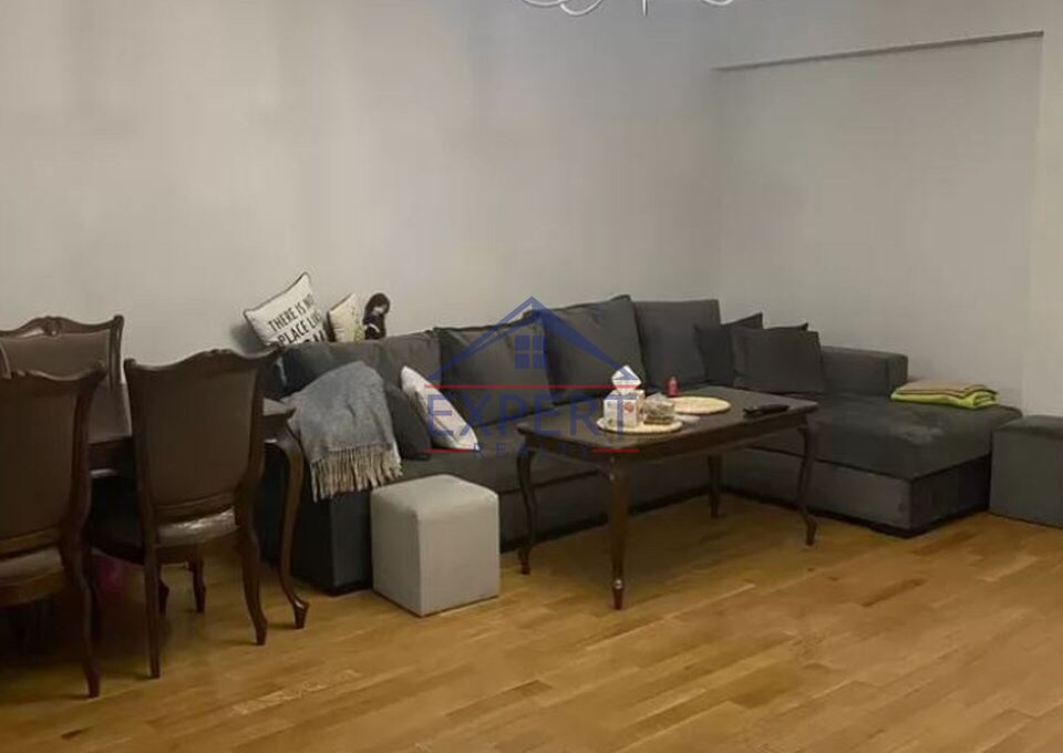 ԿԵՆՏՐՈՆ, ՔԱՋԱԶՆՈՒՆԻ ՓՈՂՈՑ, 4 ՍԵՆՅԱԿ