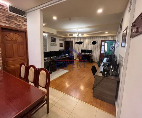 ԿԵՆՏՐՈՆ, ԱԲՈՎՅԱՆ ՓՈՂՈՑ, 65 ՔՄ