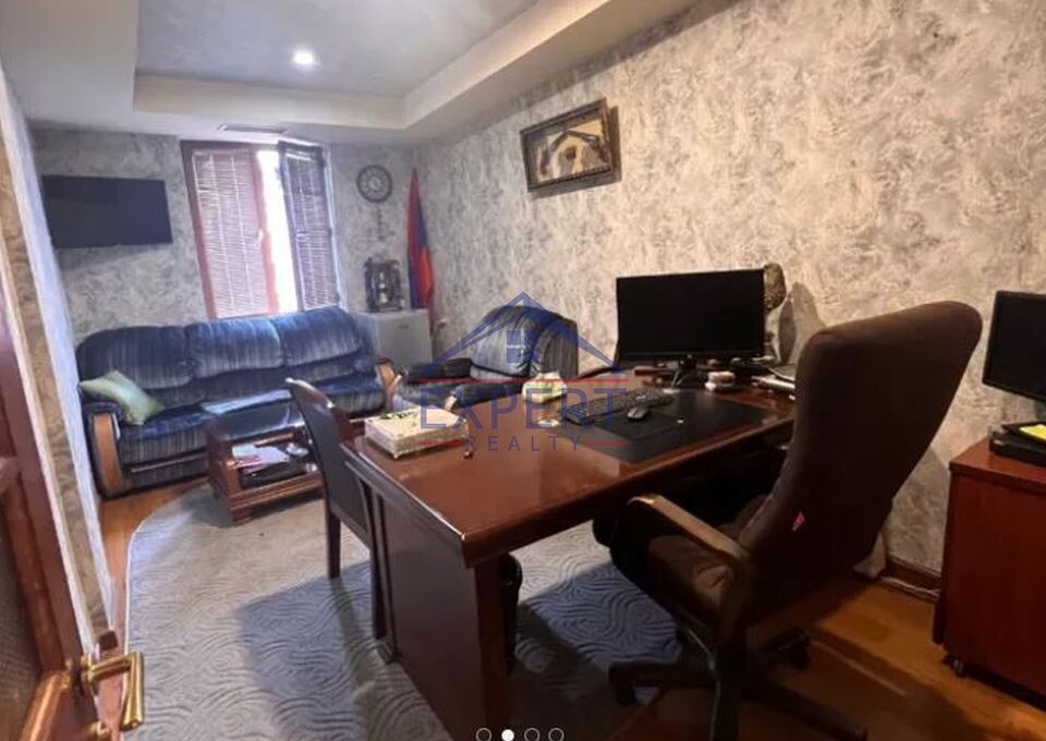 ԿԵՆՏՐՈՆ, ԱԲՈՎՅԱՆ ՓՈՂՈՑ, 65 ՔՄ