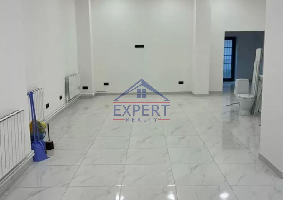 ԱՐԱԲԿԻՐ, ԱՎԵՏ ԱՎԵՏԻՍՅԱՆ ՓՈՂՈՑ, 102 ՔՄ