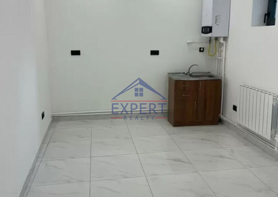 ԱՐԱԲԿԻՐ, ԱՎԵՏ ԱՎԵՏԻՍՅԱՆ ՓՈՂՈՑ, 102 ՔՄ