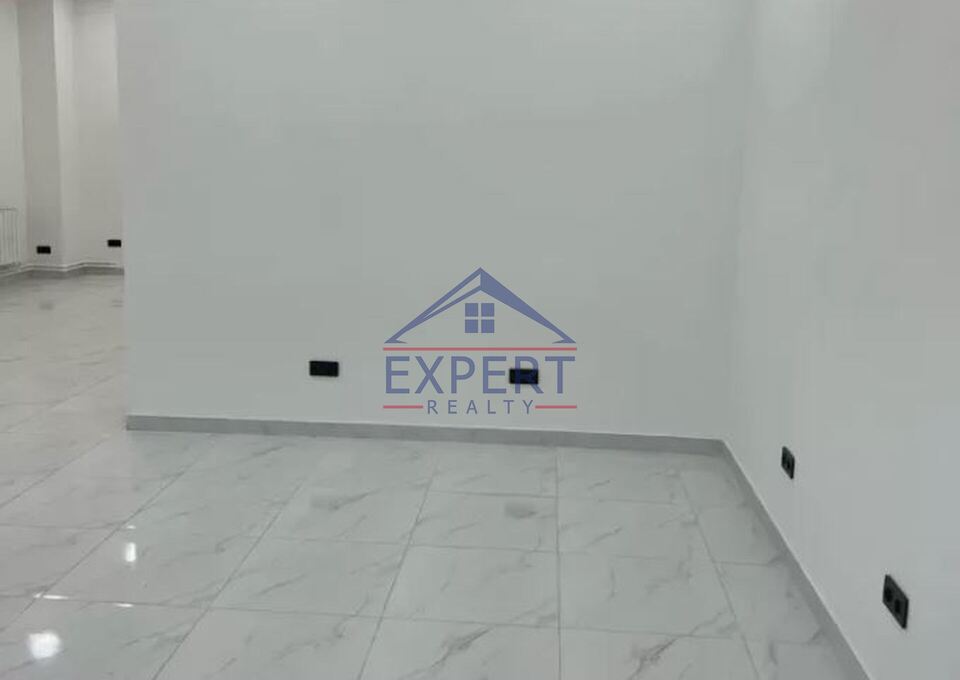 ԱՐԱԲԿԻՐ, ԱՎԵՏ ԱՎԵՏԻՍՅԱՆ ՓՈՂՈՑ, 102 ՔՄ