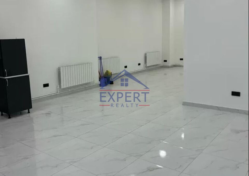 ԱՐԱԲԿԻՐ, ԱՎԵՏ ԱՎԵՏԻՍՅԱՆ ՓՈՂՈՑ, 102 ՔՄ