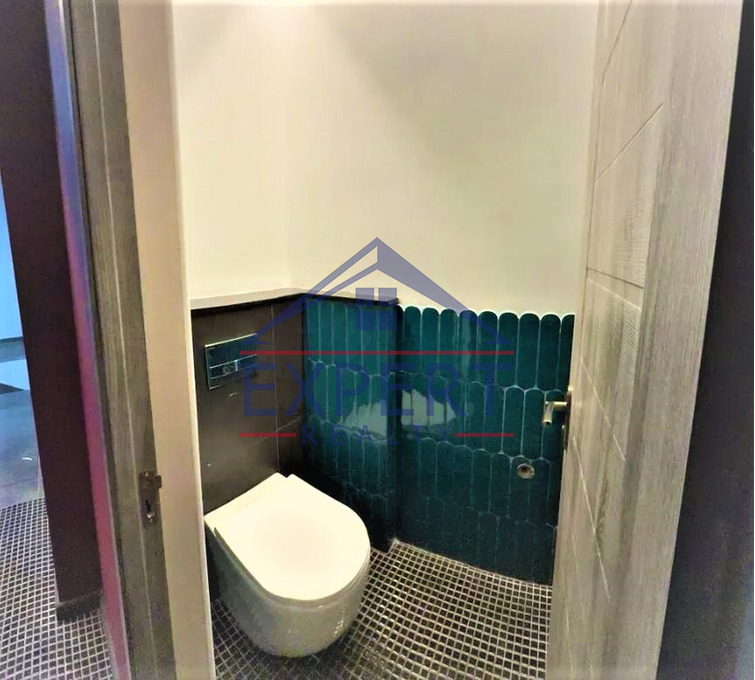 ԿԵՆՏՐՈՆ,ԱՐԱՄԻ ՓՈՂՈՑ  285ՔՄ