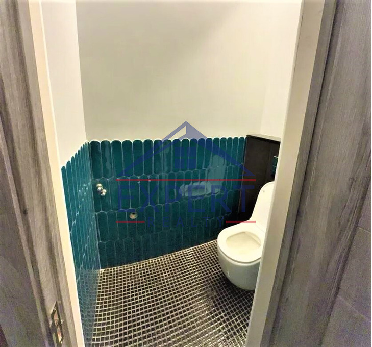 ԿԵՆՏՐՈՆ,ԱՐԱՄԻ ՓՈՂՈՑ  285ՔՄ