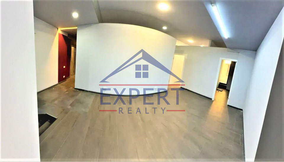 ԿԵՆՏՐՈՆ,ԱՐԱՄԻ ՓՈՂՈՑ  285ՔՄ