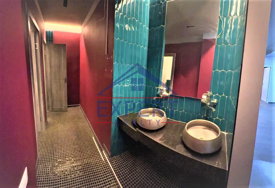 ԿԵՆՏՐՈՆ,ԱՐԱՄԻ ՓՈՂՈՑ  285ՔՄ