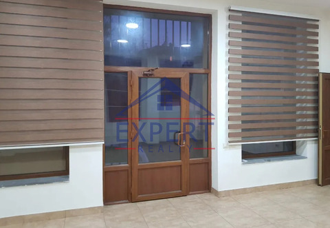 ԱՐԱԲԿԻՐ, ՎԱՂԱՐՇՅԱՆ ՓՈՂՈՑ, 84 ՔՄ