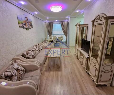 3 սեն․ բնակարան Էրեբունիում
