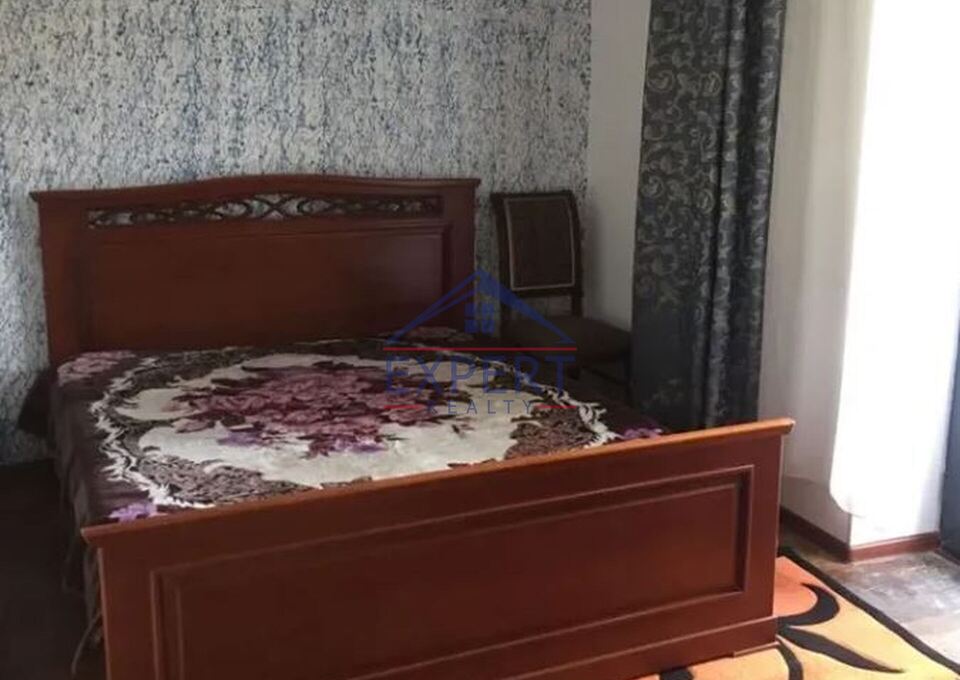 ԿԵՆՏՐՈՆ, ԱԲՈՎՅԱՆ ՓՈՂՈՑ, 3 ՍԵՆՅԱԿ