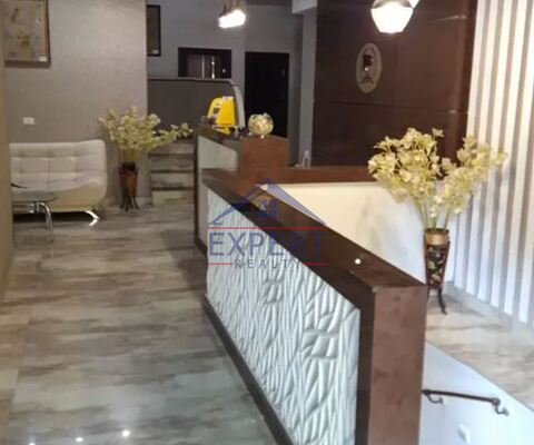 ԿԵՆՏՐՈՆ, ՍԱՅԱԹ ՆՈՎԱ ՊՈՂՈՏԱ, 260 ՔՄ