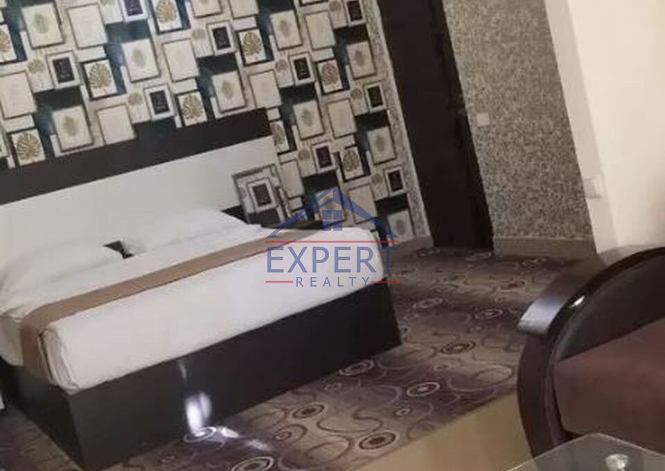 ԿԵՆՏՐՈՆ, ՍԱՅԱԹ ՆՈՎԱ ՊՈՂՈՏԱ, 260 ՔՄ