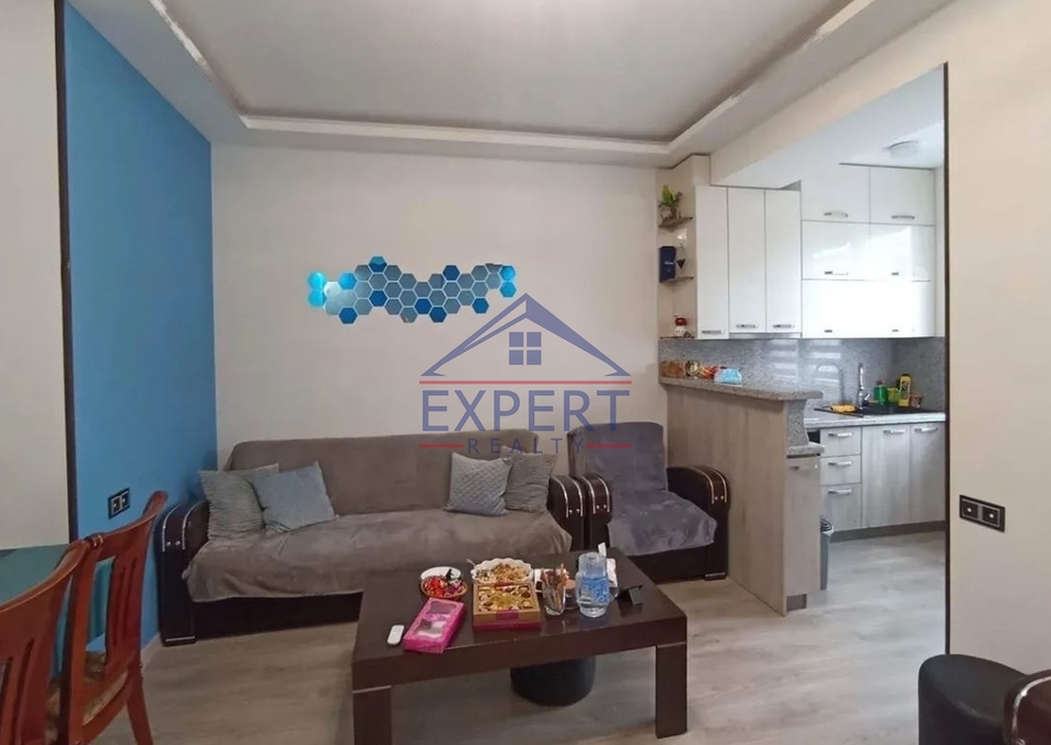 ԱՐԱԲԿԻՐ, Ն․ ՏԻԳՐԱՆՅԱՆ ՓՈՂՈՑ, 2 ՍԵՆՅԱԿ