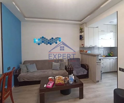 ԱՐԱԲԿԻՐ, Ն․ ՏԻԳՐԱՆՅԱՆ ՓՈՂՈՑ, 2 ՍԵՆՅԱԿ