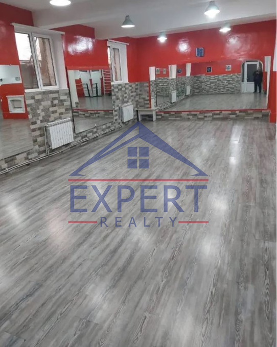 ԿԵՆՏՐՈՆ,ՏԻԳՐԱՆ ՄԵԾԻ ՓՈՂՈՑ  150ՔՄ
