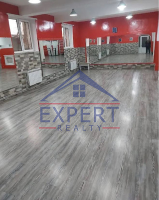 ԿԵՆՏՐՈՆ,ՏԻԳՐԱՆ ՄԵԾԻ ՓՈՂՈՑ 150ՔՄ