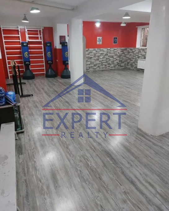 ԿԵՆՏՐՈՆ,ՏԻԳՐԱՆ ՄԵԾԻ ՓՈՂՈՑ  150ՔՄ