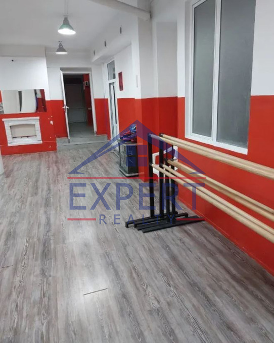 ԿԵՆՏՐՈՆ,ՏԻԳՐԱՆ ՄԵԾԻ ՓՈՂՈՑ  150ՔՄ
